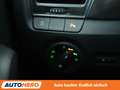 Skoda Fabia 1.0 TSI Clever*ACC*PDC*SHZ*BLUETOOTH*RADIO* Noir - thumbnail 27
