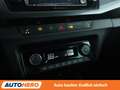 Skoda Fabia 1.0 TSI Clever*ACC*PDC*SHZ*BLUETOOTH*RADIO* Noir - thumbnail 23