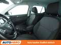 Skoda Fabia 1.0 TSI Clever*ACC*PDC*SHZ*BLUETOOTH*RADIO* Noir - thumbnail 10