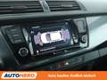 Skoda Fabia 1.0 TSI Clever*ACC*PDC*SHZ*BLUETOOTH*RADIO* Noir - thumbnail 22