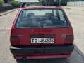 Fiat Uno Uno 3p 1.0 Fire 45cv Rot - thumbnail 9