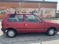 Fiat Uno Uno 3p 1.0 Fire 45cv Rot - thumbnail 8