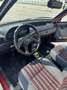 Fiat Uno Uno 3p 1.0 Fire 45cv Rot - thumbnail 6