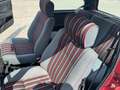 Fiat Uno Uno 3p 1.0 Fire 45cv Rot - thumbnail 5