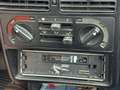 Fiat Uno Uno 3p 1.0 Fire 45cv Rot - thumbnail 1