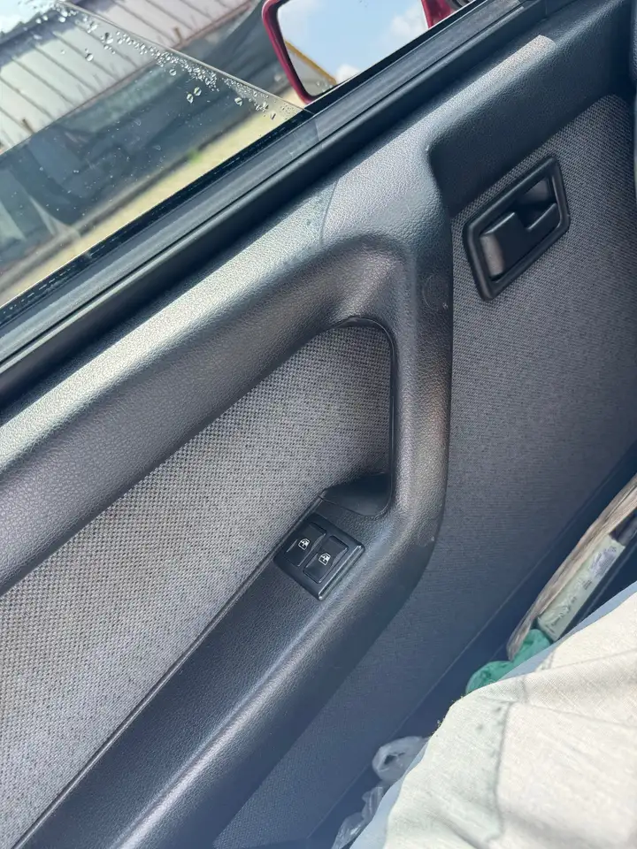 Fiat Uno 3p 1.0 Fire 45cv, foto 3
