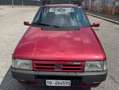 Fiat Uno Uno 3p 1.0 Fire 45cv Rot - thumbnail 11