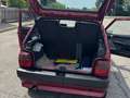 Fiat Uno Uno 3p 1.0 Fire 45cv Rot - thumbnail 4