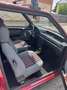 Fiat Uno Uno 3p 1.0 Fire 45cv Rot - thumbnail 7