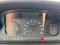 Fiat Uno Uno 3p 1.0 Fire 45cv Rot - thumbnail 2