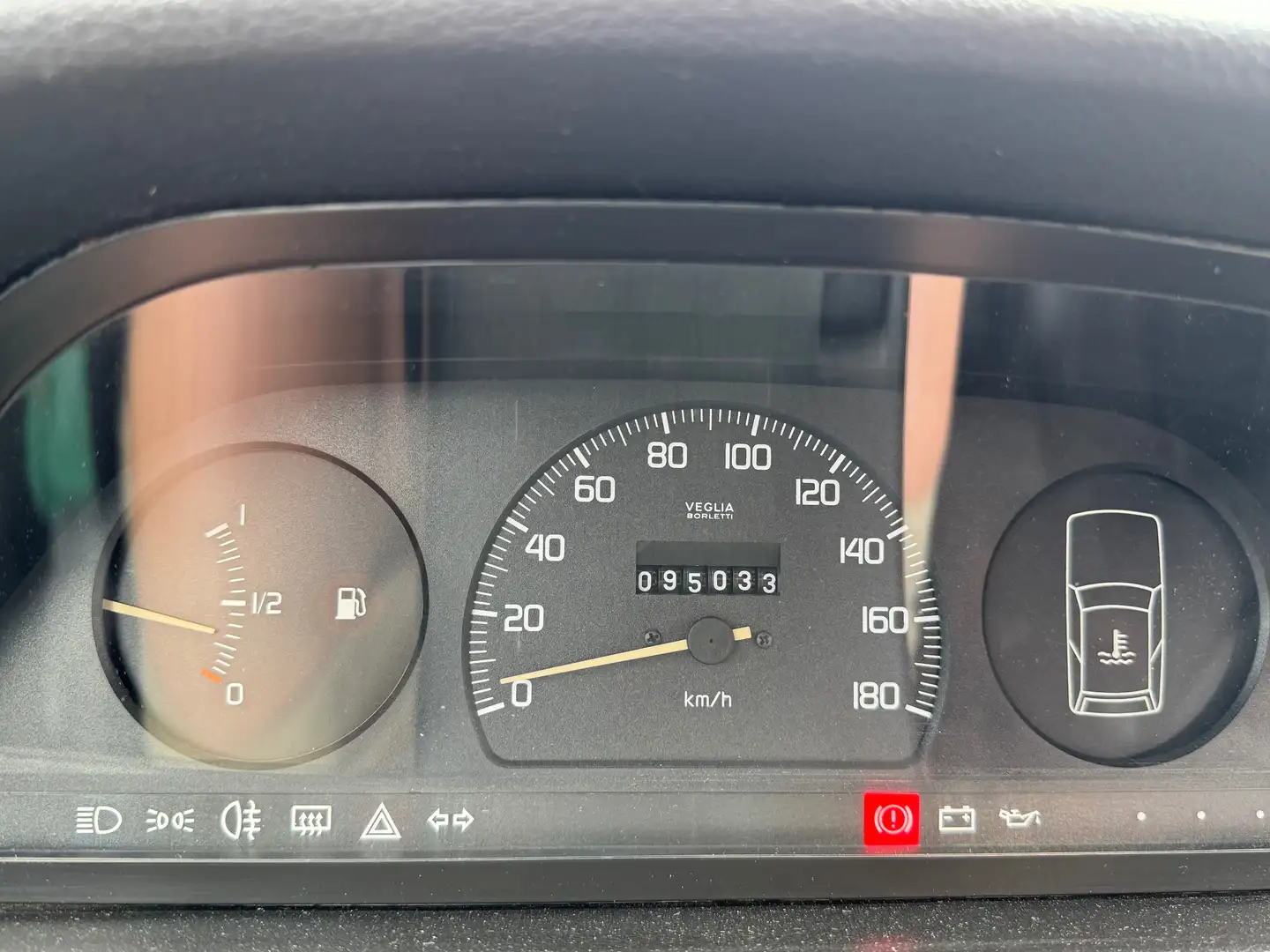 Fiat Uno Uno 3p 1.0 Fire 45cv Rot - 2