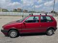 Fiat Uno Uno 3p 1.0 Fire 45cv Rot - thumbnail 10