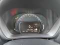Toyota Aygo X 1,0 VVT-i Play *neuwertig* Schwarz - thumbnail 20