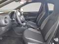 Toyota Aygo X 1,0 VVT-i Play *neuwertig* Schwarz - thumbnail 9