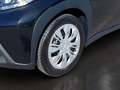 Toyota Aygo X 1,0 VVT-i Play *neuwertig* Schwarz - thumbnail 7