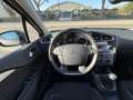 Citroen C4 HDI 90CH MILLENIUM Gris - thumbnail 9