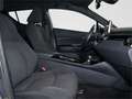 Toyota C-HR 125H Advance - thumbnail 6
