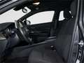 Toyota C-HR 125H Advance - thumbnail 12