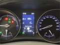 Toyota C-HR 125H Advance - thumbnail 14