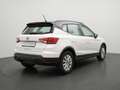 SEAT Arona Style VIRT NAVI PDC LED ACC KLIMA CARPLAY Schwarz - thumbnail 3