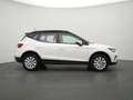 SEAT Arona Style VIRT NAVI PDC LED ACC KLIMA CARPLAY Schwarz - thumbnail 2