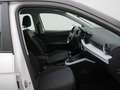 SEAT Arona Style VIRT NAVI PDC LED ACC KLIMA CARPLAY Schwarz - thumbnail 12