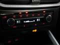 SEAT Arona Style VIRT NAVI PDC LED ACC KLIMA CARPLAY Schwarz - thumbnail 10