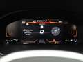 SEAT Arona Style VIRT NAVI PDC LED ACC KLIMA CARPLAY Schwarz - thumbnail 7