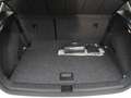 SEAT Arona Style VIRT NAVI PDC LED ACC KLIMA CARPLAY Schwarz - thumbnail 14
