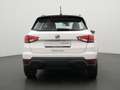 SEAT Arona Style VIRT NAVI PDC LED ACC KLIMA CARPLAY Schwarz - thumbnail 4
