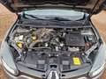 Renault Megane *74TKm*TopZustand*Klimaaut*SHZPDC*Garantie Gris - thumbnail 11
