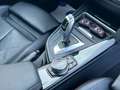 BMW 316 Touring dA SPORT*GPS*BLUETOOTH*PDC*CUIR*GARANTIE Blanc - thumbnail 10