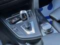 BMW 316 Touring dA SPORT*GPS*BLUETOOTH*PDC*CUIR*GARANTIE Blanc - thumbnail 8
