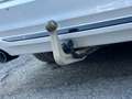BMW 316 Touring dA SPORT*GPS*BLUETOOTH*PDC*CUIR*GARANTIE Blanc - thumbnail 15