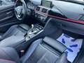 BMW 316 Touring dA SPORT*GPS*BLUETOOTH*PDC*CUIR*GARANTIE Blanc - thumbnail 21