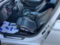 BMW 316 Touring dA SPORT*GPS*BLUETOOTH*PDC*CUIR*GARANTIE Blanc - thumbnail 12