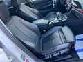 BMW 316 Touring dA SPORT*GPS*BLUETOOTH*PDC*CUIR*GARANTIE Blanc - thumbnail 13