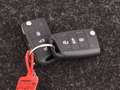 Volkswagen Polo 1.0 TSI Life Edition 95 PK | Navigatie | LED Kopla Wit - thumbnail 10
