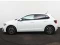 Volkswagen Polo 1.0 TSI Life Edition 95 PK | Navigatie | LED Kopla Wit - thumbnail 2