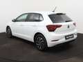 Volkswagen Polo 1.0 TSI Life Edition 95 PK | Navigatie | LED Kopla Wit - thumbnail 7