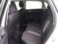 Volkswagen Polo 1.0 TSI Life Edition 95 PK | Navigatie | LED Kopla Wit - thumbnail 6