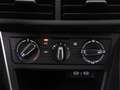 Volkswagen Polo 1.0 TSI Life Edition 95 PK | Navigatie | LED Kopla Wit - thumbnail 13