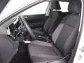 Volkswagen Polo 1.0 TSI Life Edition 95 PK | Navigatie | LED Kopla Wit - thumbnail 4