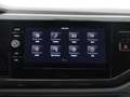 Volkswagen Polo 1.0 TSI Life Edition 95 PK | Navigatie | LED Kopla Wit - thumbnail 12