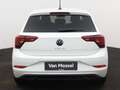 Volkswagen Polo 1.0 TSI Life Edition 95 PK | Navigatie | LED Kopla Wit - thumbnail 8