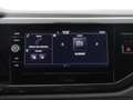 Volkswagen Polo 1.0 TSI Life Edition 95 PK | Navigatie | LED Kopla Wit - thumbnail 17