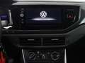 Volkswagen Polo 1.0 TSI Life Edition 95 PK | Navigatie | LED Kopla Wit - thumbnail 14
