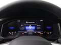 Volkswagen Polo 1.0 TSI Life Edition 95 PK | Navigatie | LED Kopla Wit - thumbnail 19