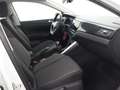 Volkswagen Polo 1.0 TSI Life Edition 95 PK | Navigatie | LED Kopla Wit - thumbnail 5