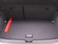 Volkswagen Polo 1.0 TSI Life Edition 95 PK | Navigatie | LED Kopla Wit - thumbnail 20